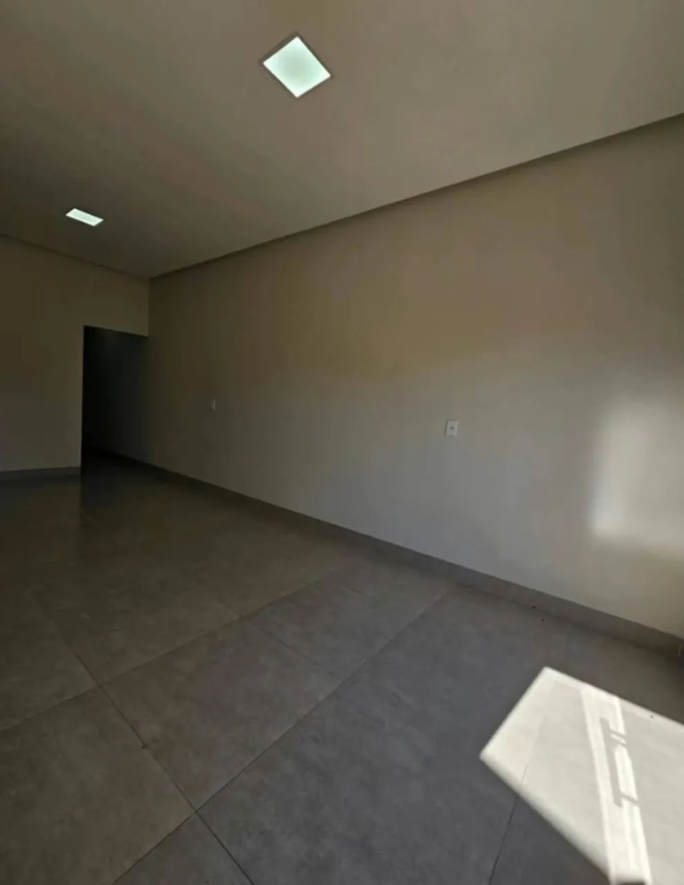 CASA EM ARACRUZ- C0HAB 3 - Foto 5