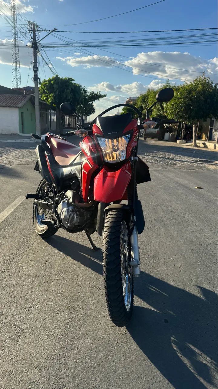 Broz 160 2024 - Foto 2