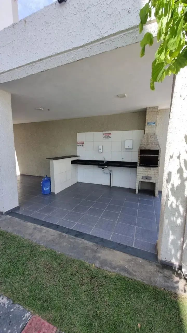 APARTAMENTO À VENDA | MARAPONGA VILLE - Foto 3