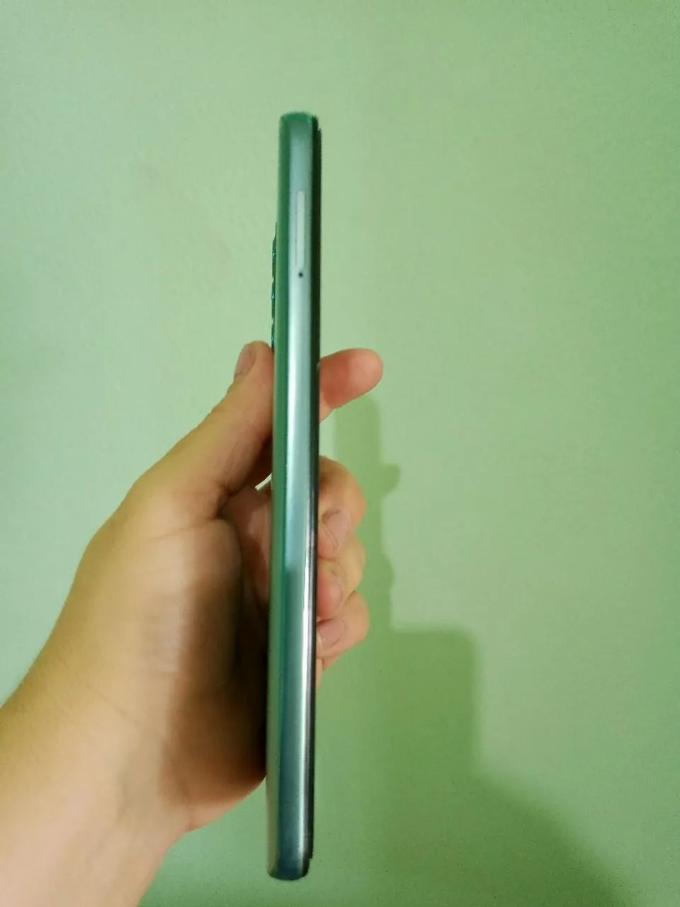 Motorola G 62 - Foto 4
