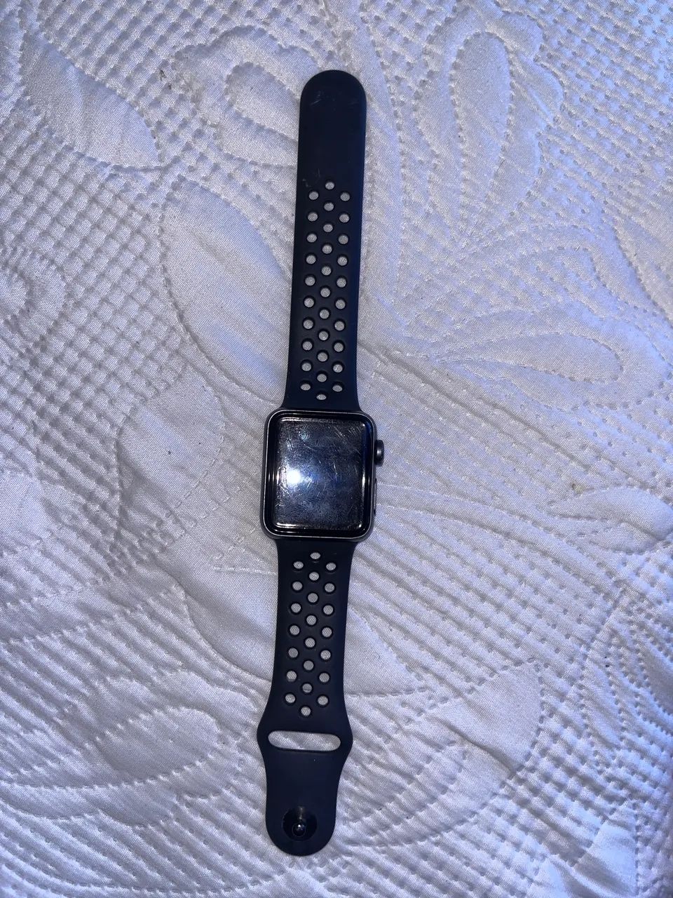 APPLE WATCH SERIES 3 - Foto 3