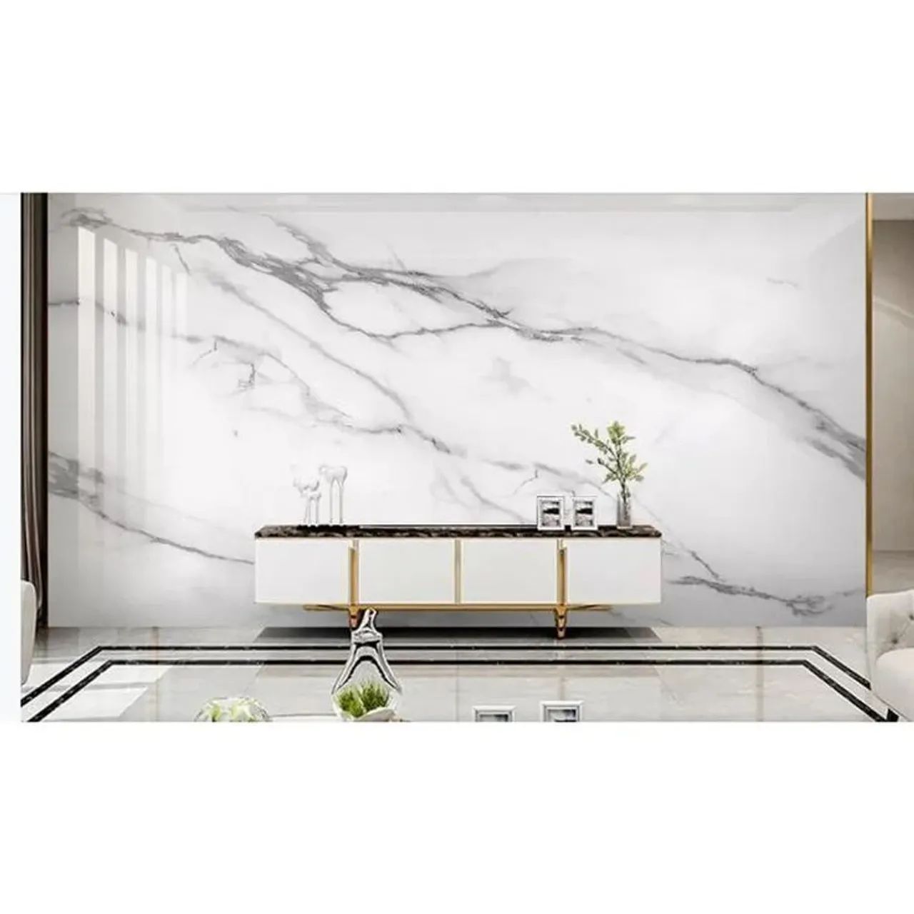 Efeitos decorativos com o melhor profissional ( efeito mármore, cimento queimado, velvet)