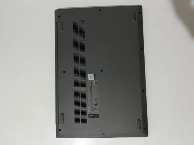 Notebook Lenovo IdeaPad S145 - Foto 3