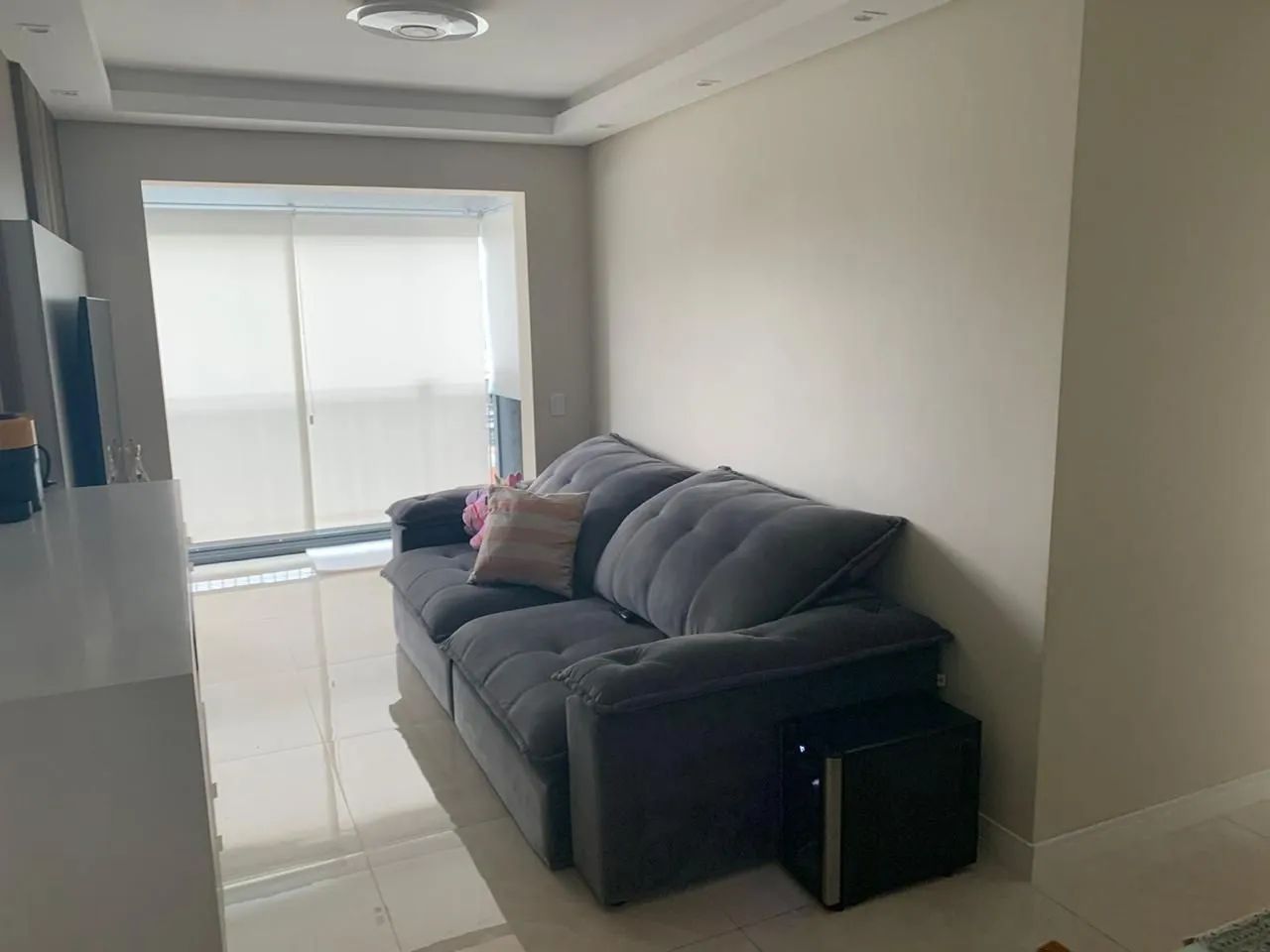 Apartamento Vila Sônia - Foto 3