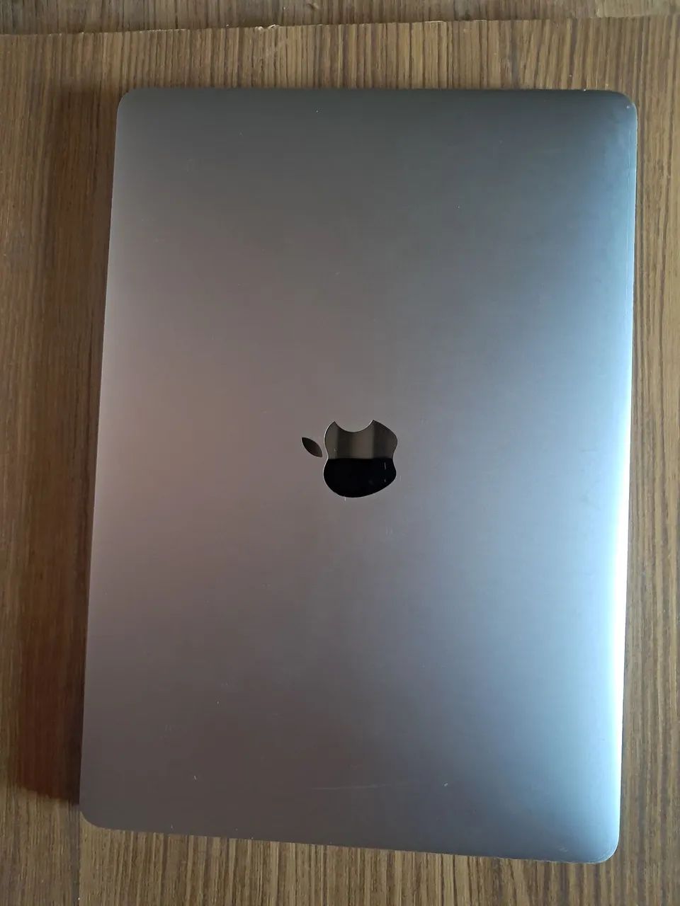 MacBook Pro 2017 | 13 Polegadas | SSD | Ventura