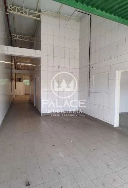 Excelente barracão em Santa Teresinha! - Foto 4