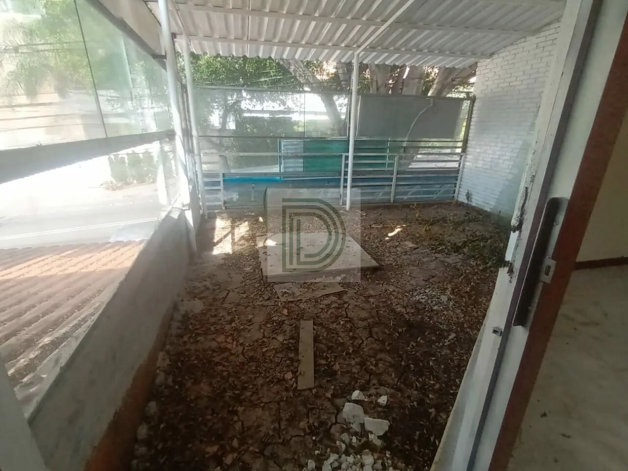 Sobrado Comercial ou Residencial - Vila São Francisco - Foto 5
