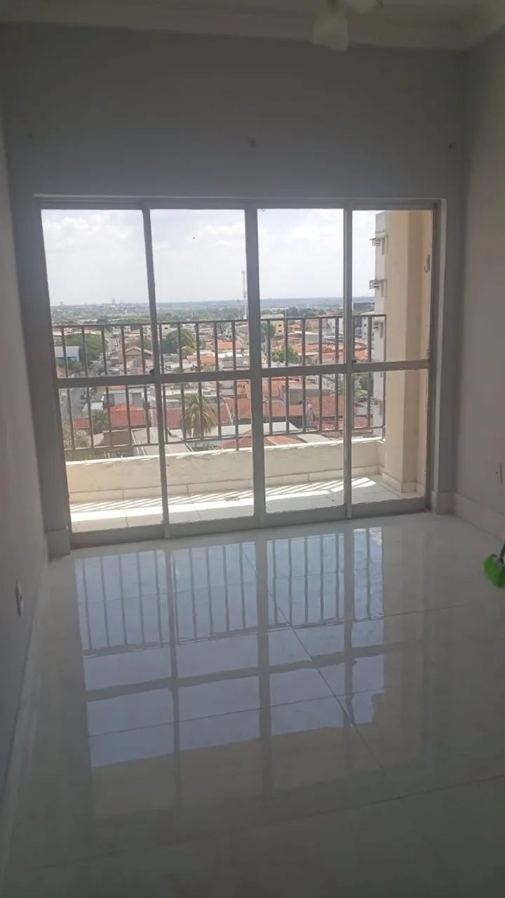 Apartamento adelia - Foto 3