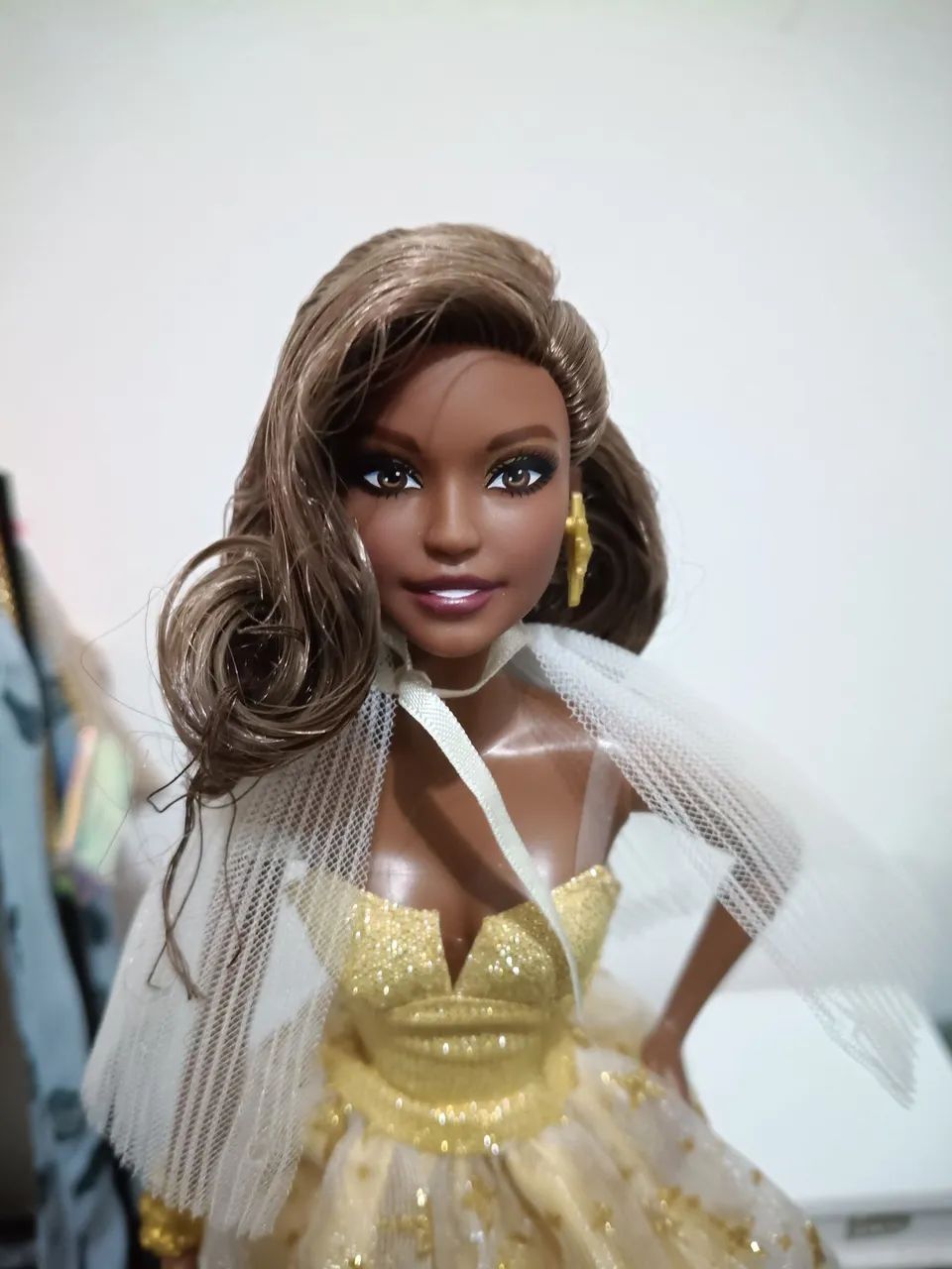 Barbie Homiday AA 2023 - Foto 2