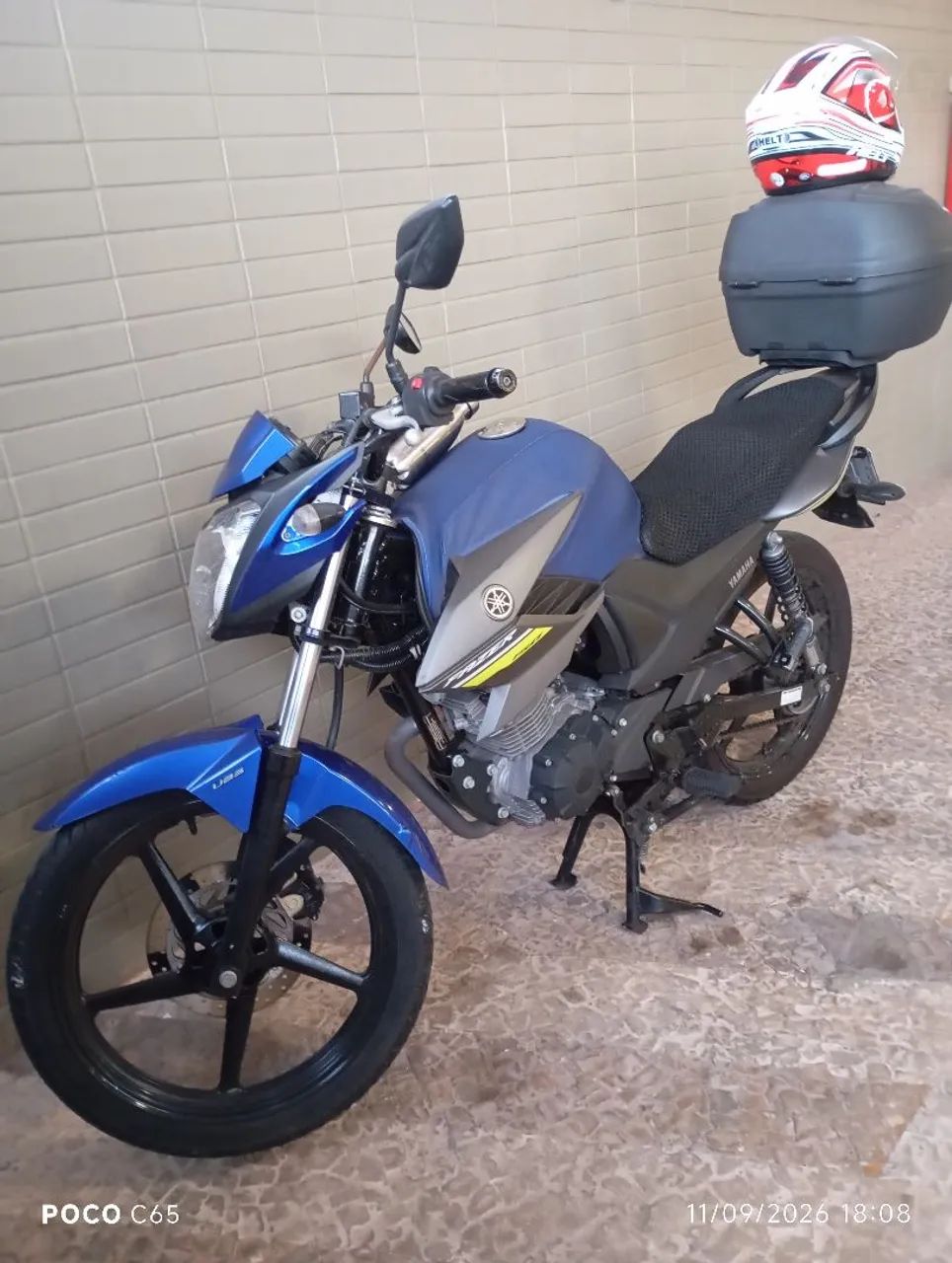 fazer 150 ano 2021/2021  - Foto 5