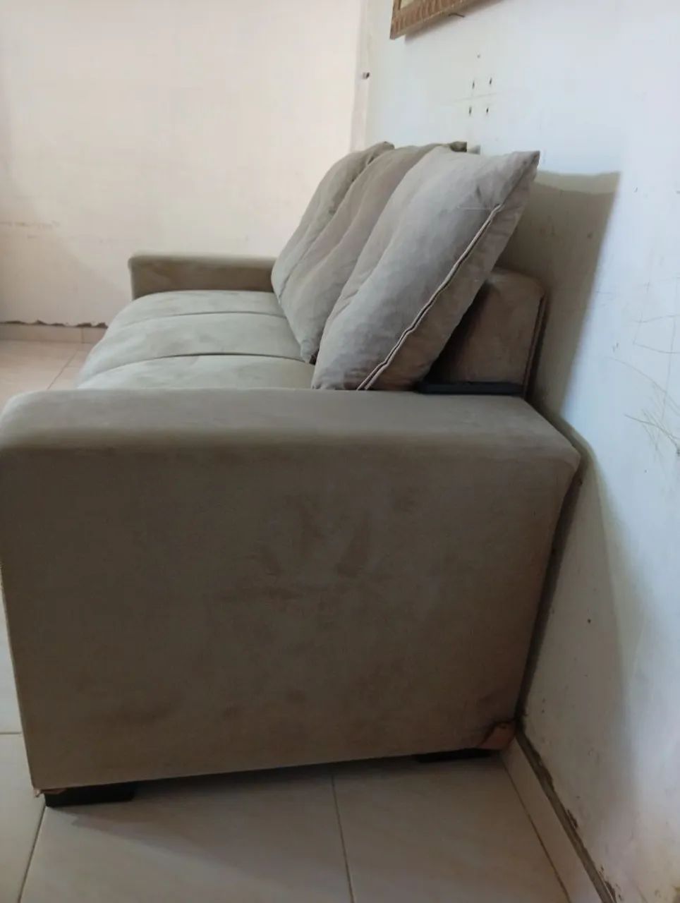Sofá  - Foto 3