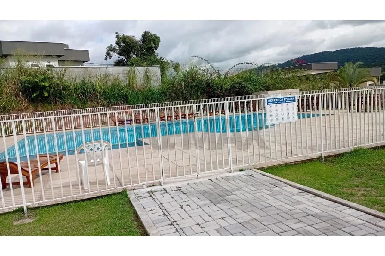 Imóvel em Novo Condominio - Foto 2