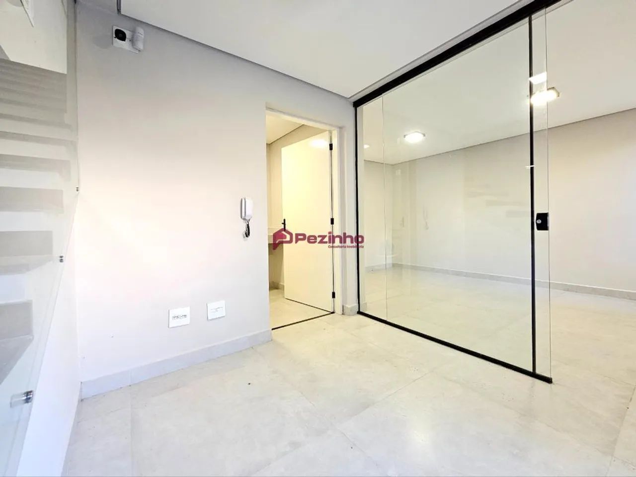 Barracão para alugar em Limeira, Vila Conceição, com 309.2 m² - Foto 5