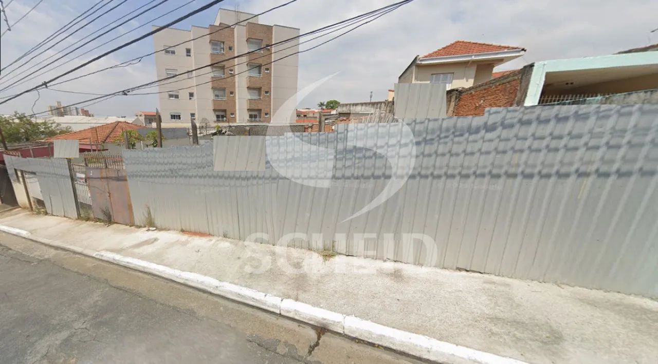 Terreno 540m² comercial ou para incorporadoras e construtoras. - Foto 3