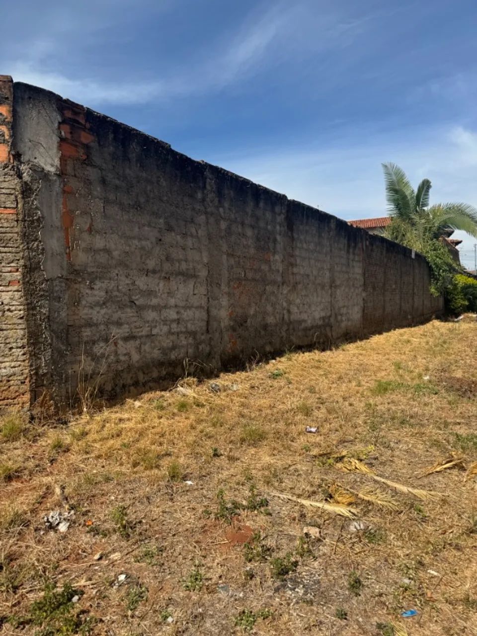  Residencial Sonho Verde lote 458 m2 - Foto 5
