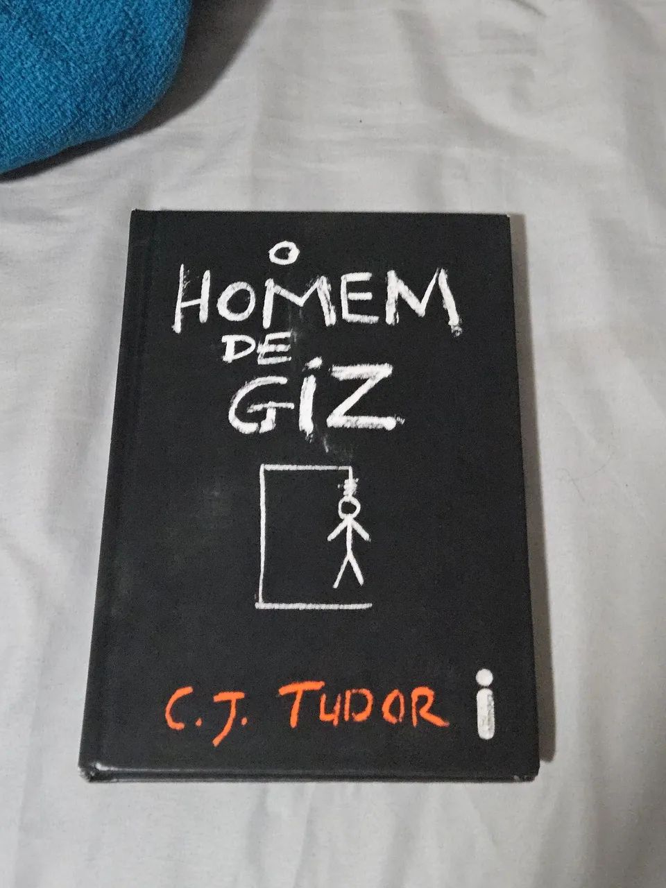 Combo de livros