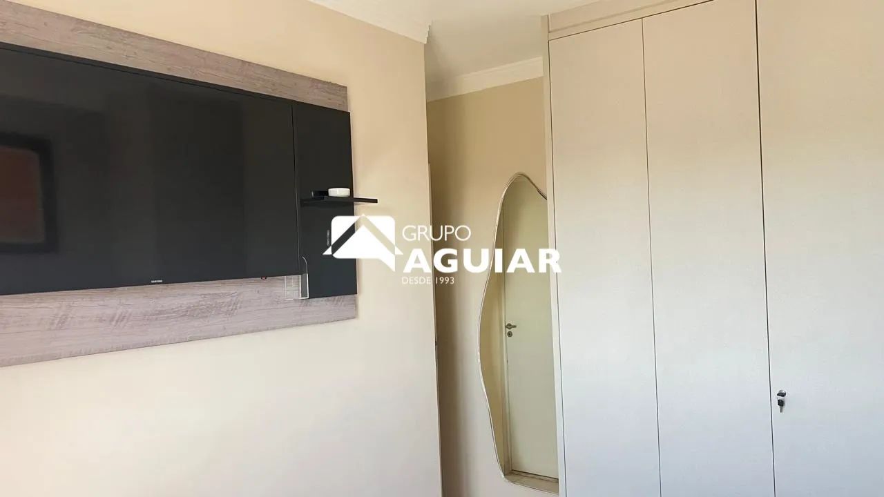 apartamento - Ortizes - Valinhos - Foto 5