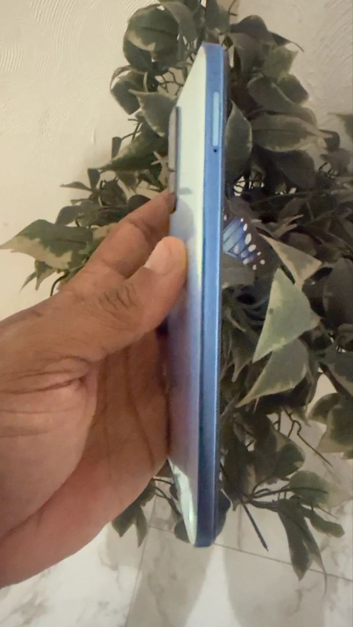 Redmi note 11 - Foto 5