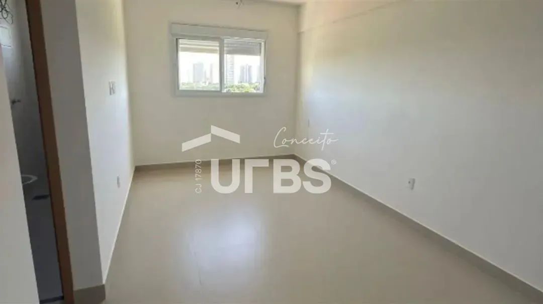 INSIDE PARK HOME | UNIDADE 1505 - Foto 4