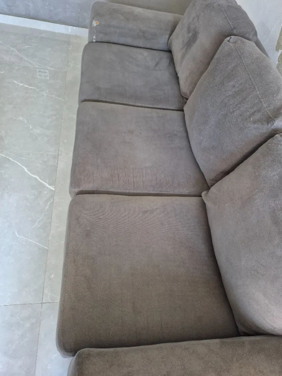 Sofá tok stok - Foto 2