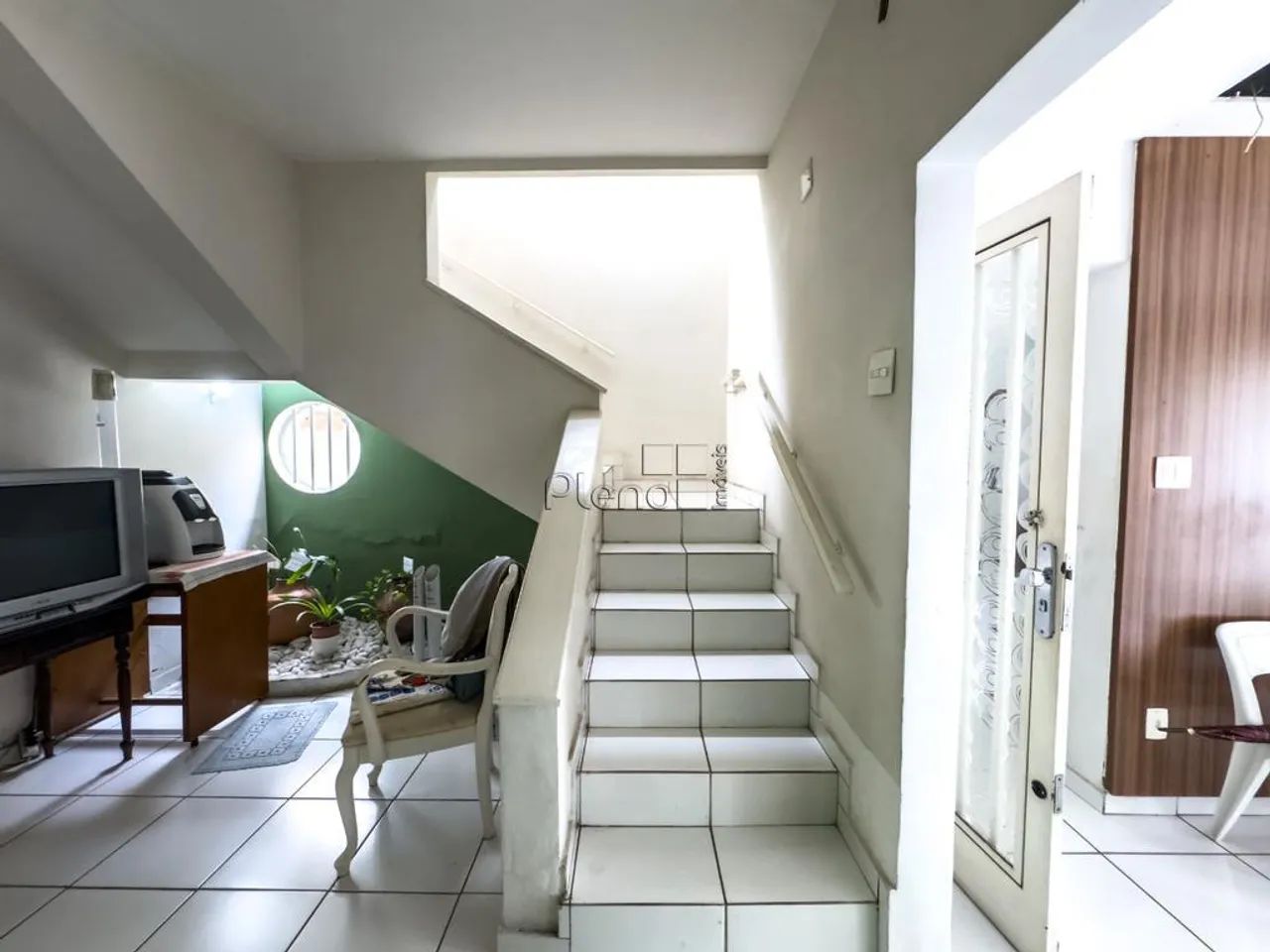 Salão à venda em Campinas, Cambuí, com 275.97 m² - Foto 2