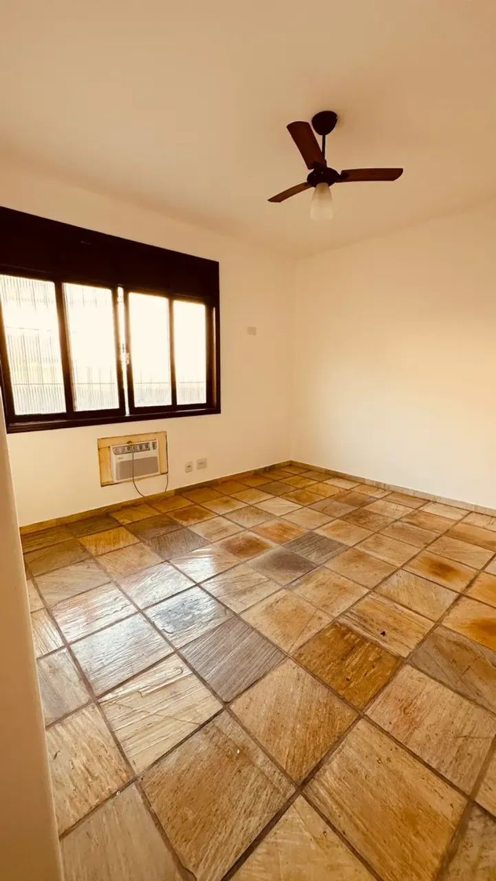 ALUGO APARTAMENTO 3 QUARTOS COM SUÍTE - Foto 3