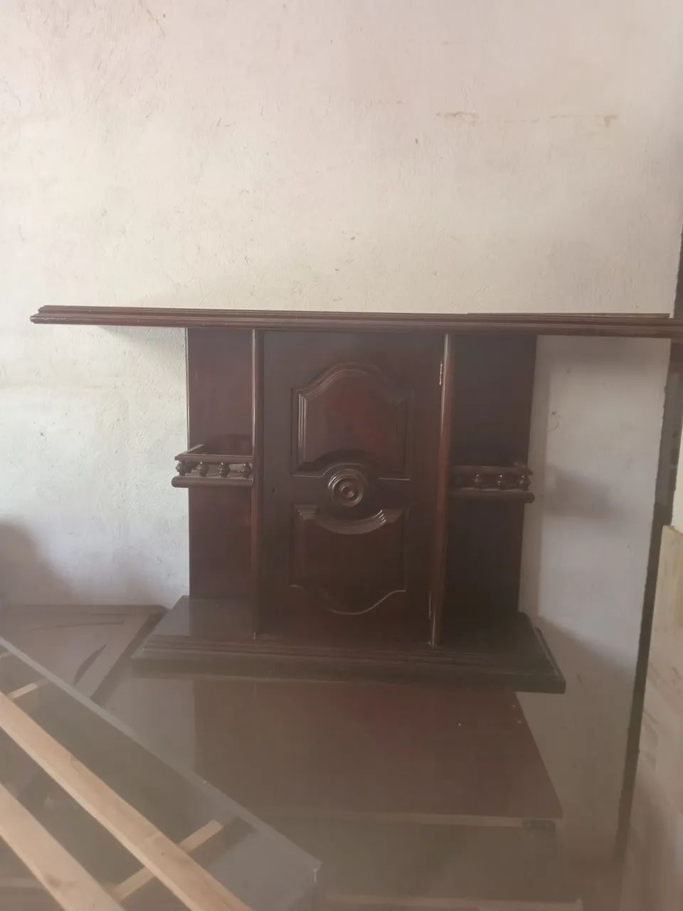 Rak