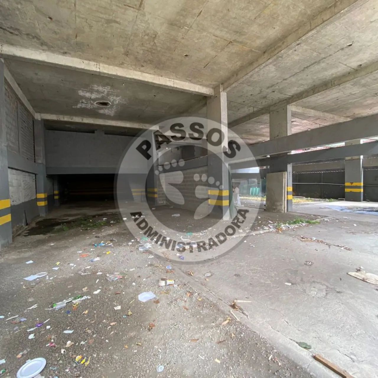 PREDIO COMERCIAL TERESÓPOLIS VÁRZEA - Foto 3