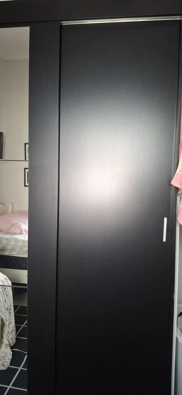 Guarda roupa  - Foto 2