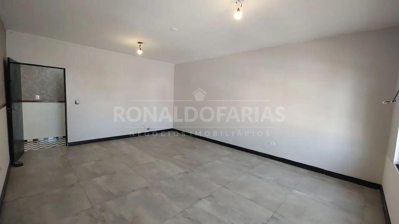 Sala comercial aluga-se com 27 m2 em Interlagos - Zona Sul - Foto 5