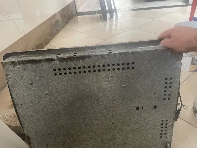 Cooktop - Foto 2