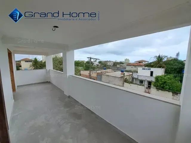 Casa 4 quartos em Praia dos Recifes - Foto 5