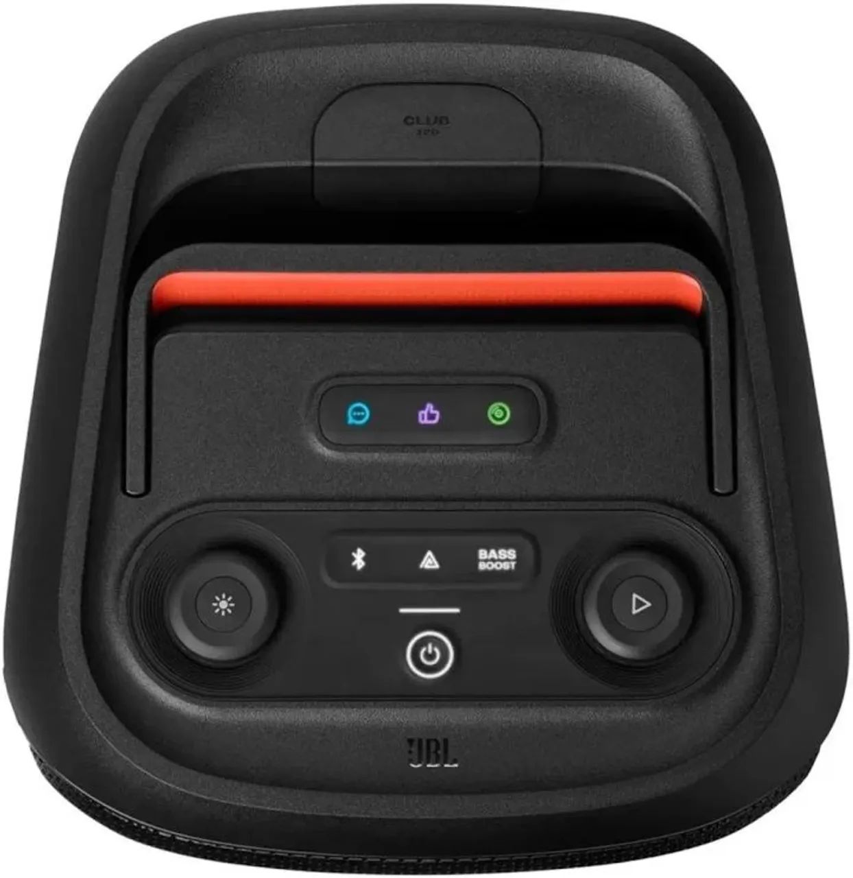 Som JBL  - Foto 3