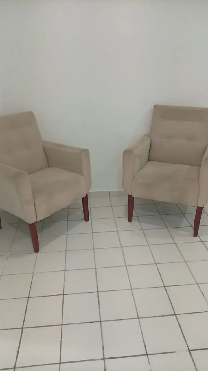 Vende-se 