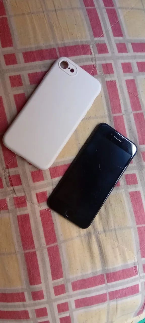 iPhone 7  - Foto 2