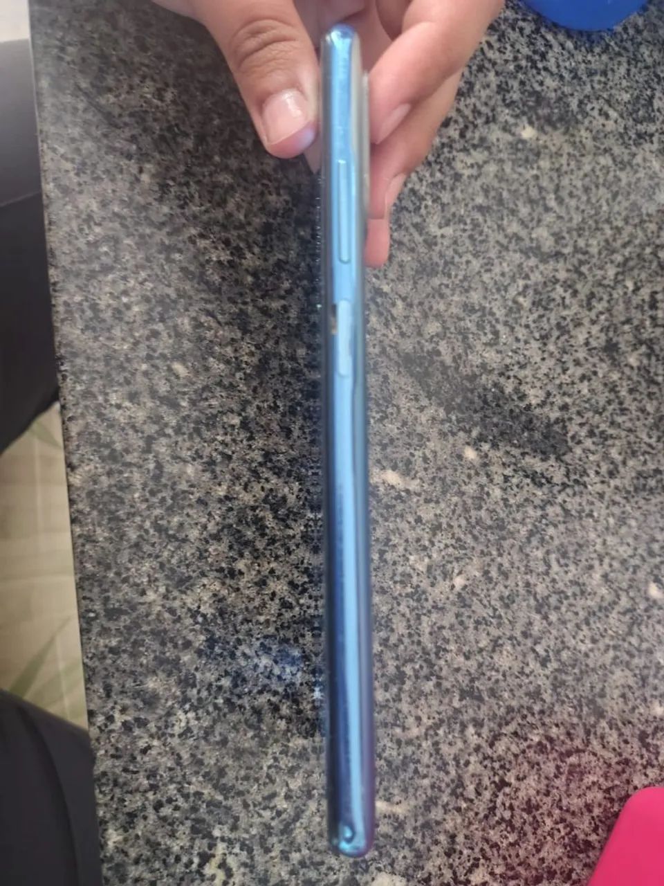 Xiaomi Redmi Note 10S - Foto 3