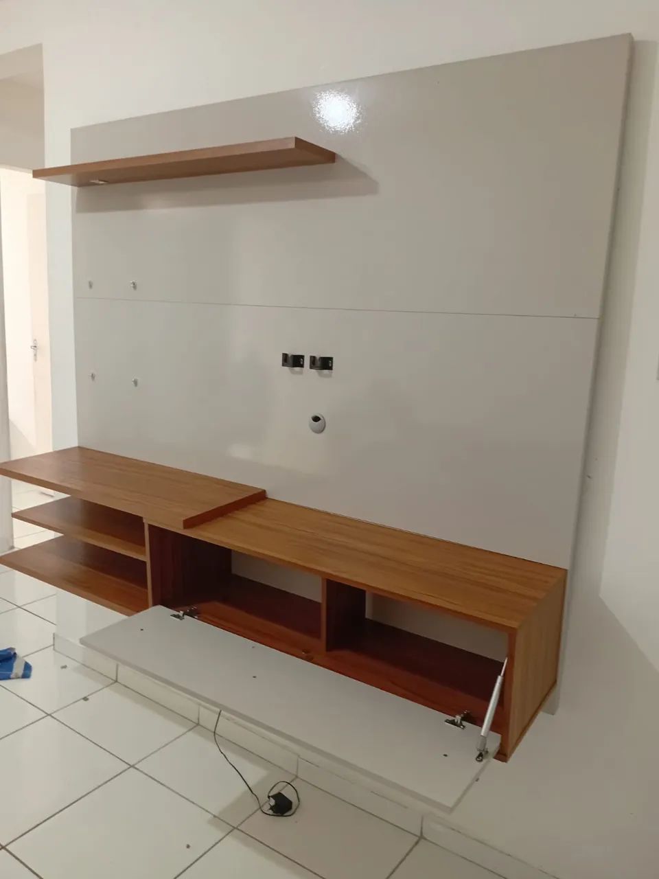 Vendo painel para tv64962143994497121
