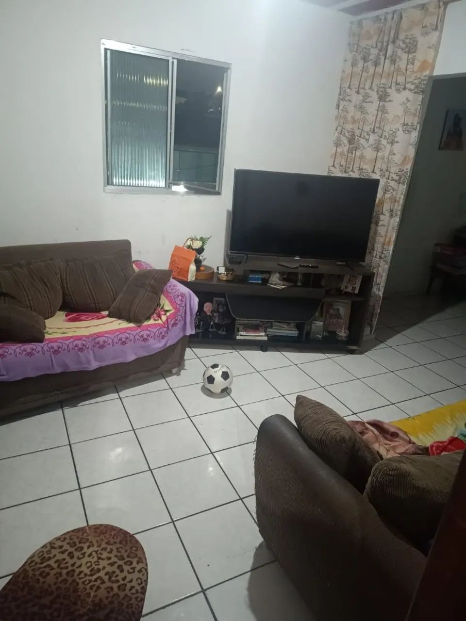 Alugo casa de temporada para o Carnaval de Olinda - Foto 2