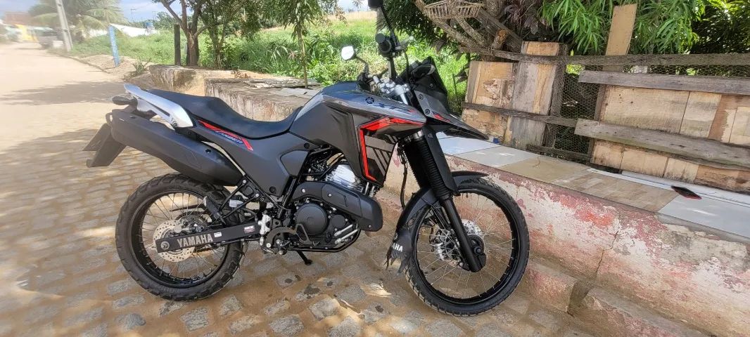 Vende-Se - Foto 3