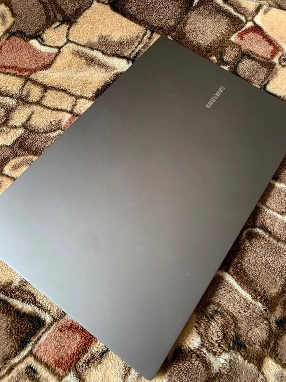 Samsung Galaxy Book 4 - Foto 4