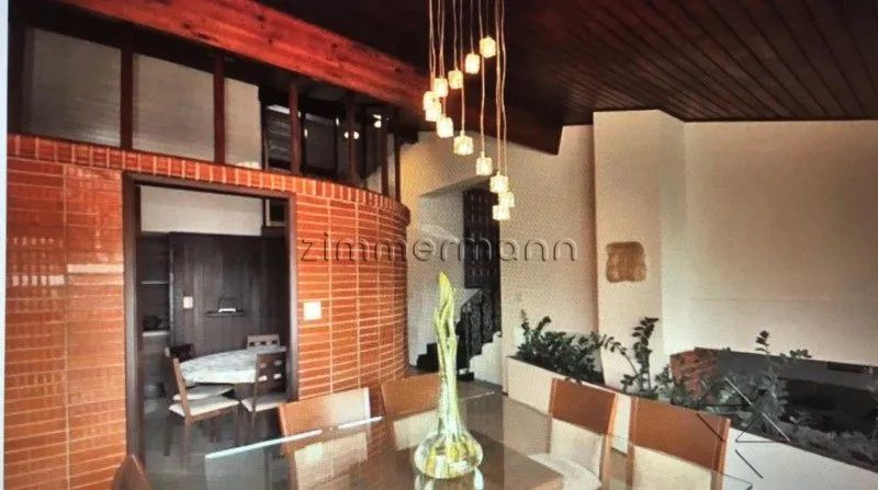 Uma linda casa construída com muito carinho! - Foto 5