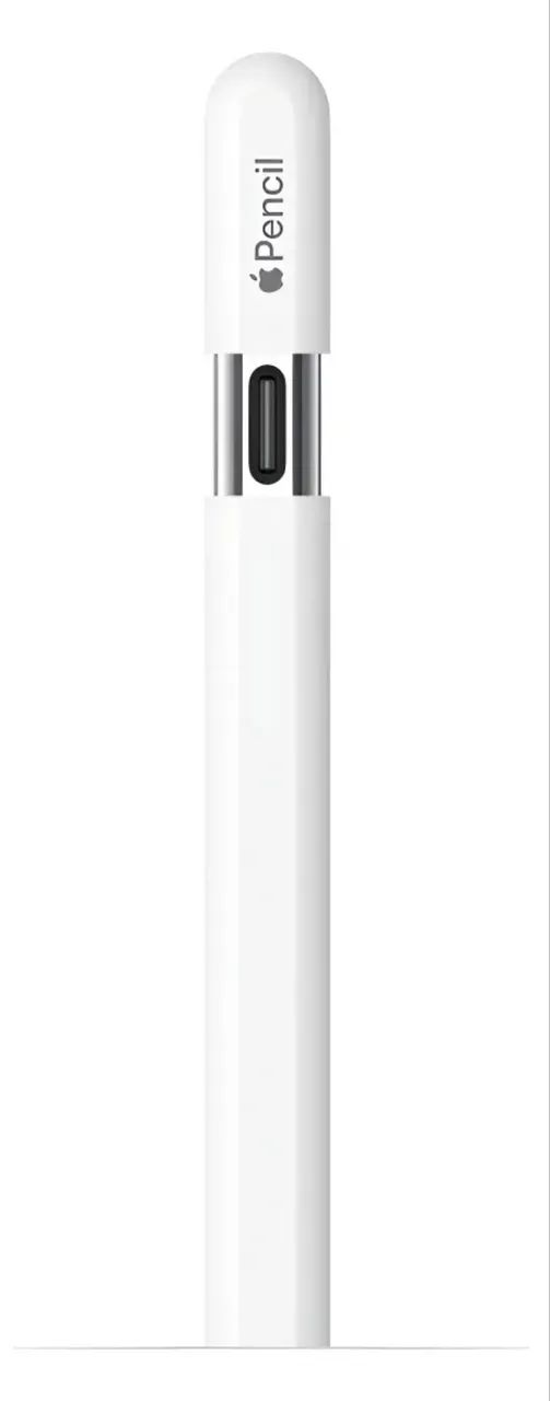 Apple Pencil USB-C Original - Foto 2