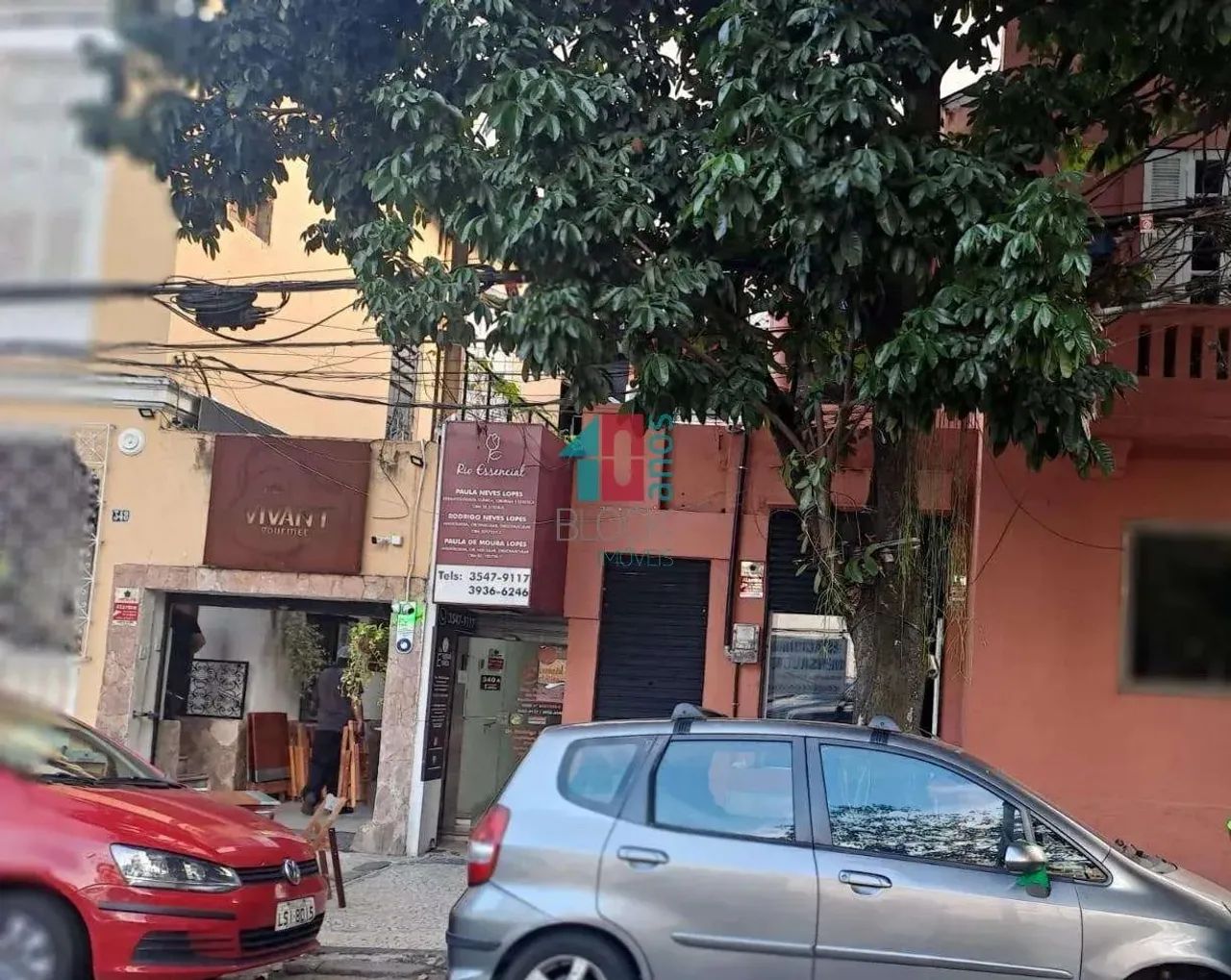 Botafogo | Loja - Foto 2