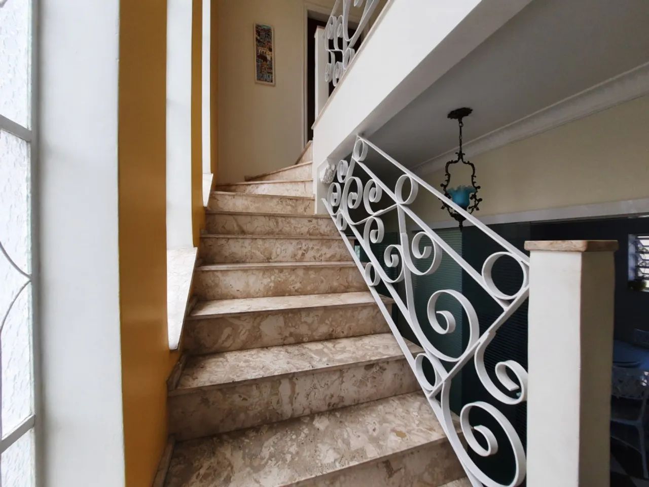 CASA DE VILA NA ACLIMAÇÃO - LINDA - Foto 3