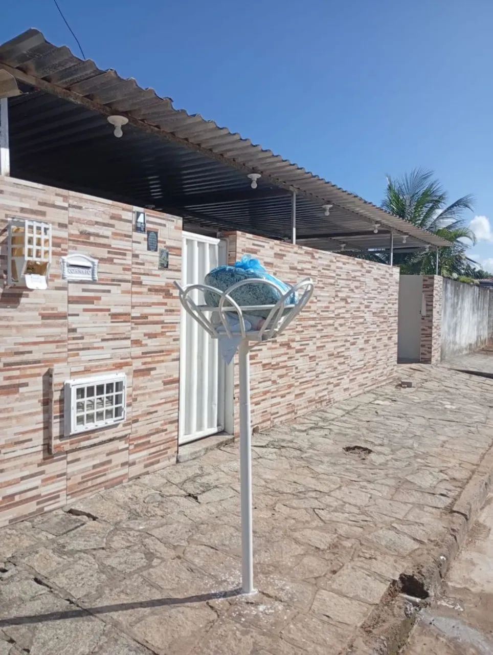 Casa em João pessoa barra de gramame - Foto 2