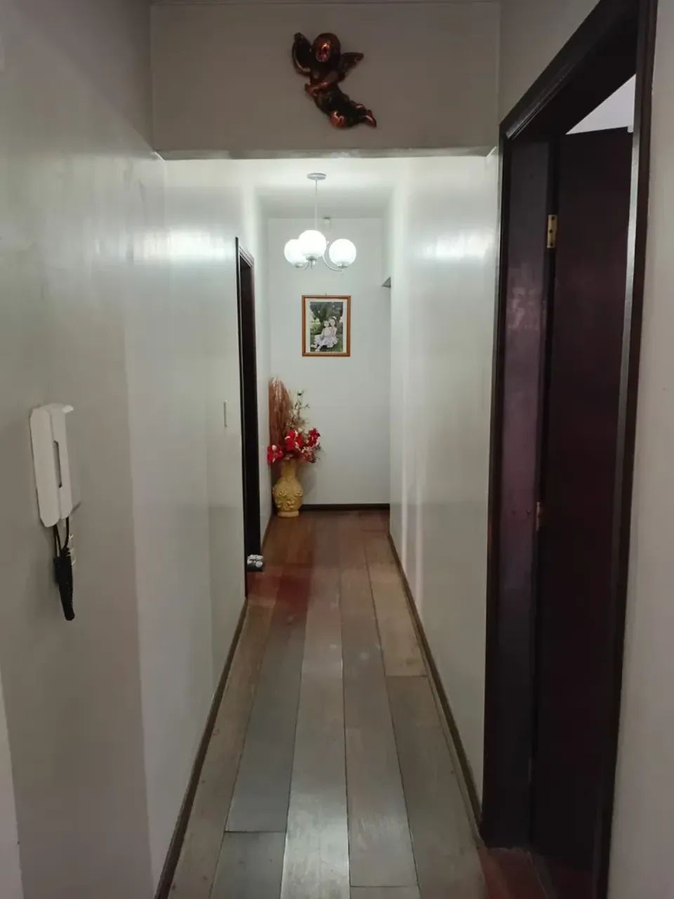 Casa no Fanny - Curitiba - PR - Foto 12