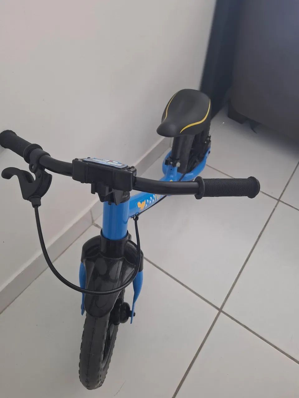 Oportunidade maravilhosa!! - Foto 4