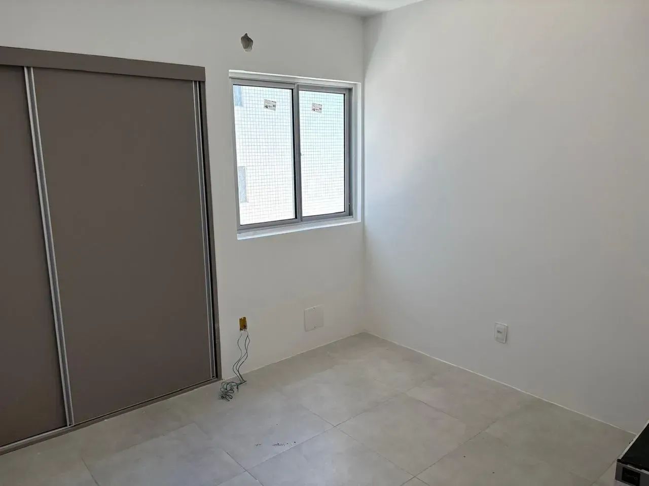Jean Charles/ Candeias : 3 QTS, 1 ST e Área útil: 138 m² - Foto 5