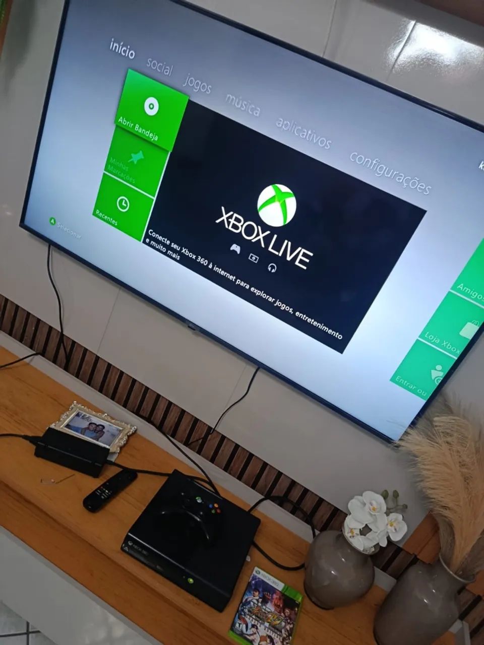 Xbox360