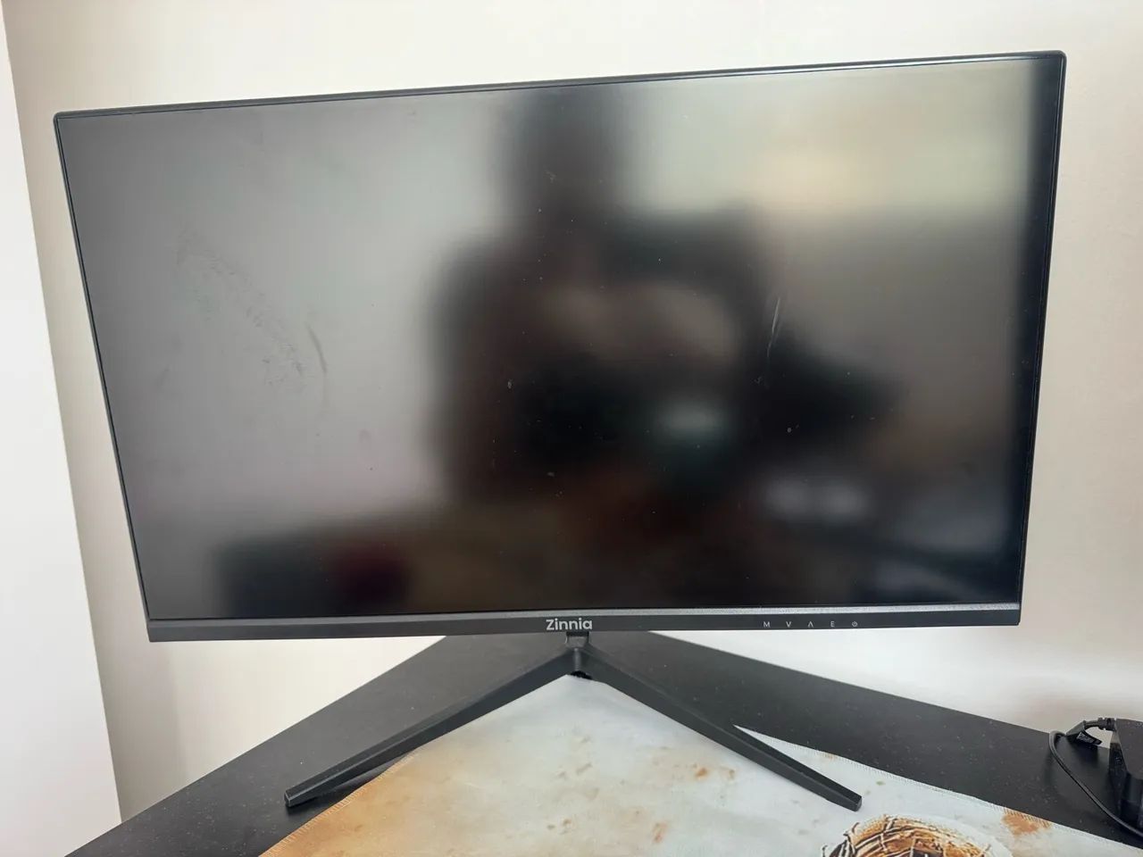 Monitor zinnia 24pl
